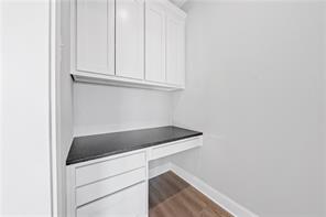 Photo 12 of 25