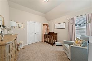 Photo 16 of 29