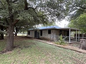 Photo 1 of 22
