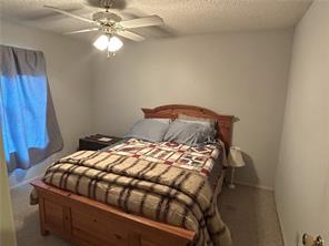 Photo 11 of 22