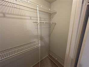 Photo 14 of 22