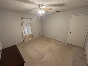 Photo 17 of 22