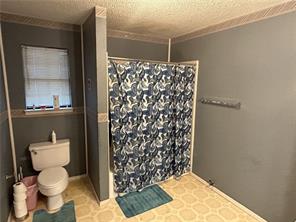 Photo 19 of 22