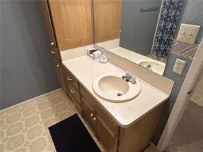 Photo 20 of 22