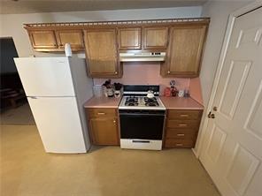Photo 5 of 22