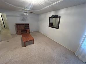 Photo 7 of 22