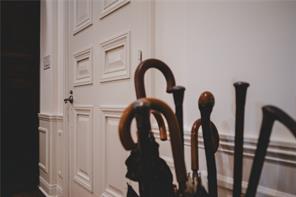 Photo 11 of 98