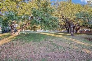 Photo 7 of 25