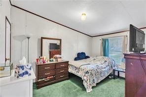 Photo 14 of 22