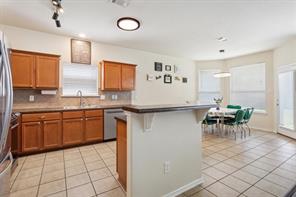Photo 10 of 41