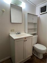 Photo 16 of 20