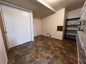 Photo 18 of 20