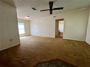 Photo 3 of 20