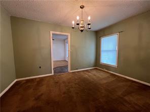 Photo 5 of 20