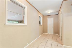 Photo 20 of 34