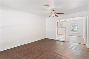 Photo 6 of 22