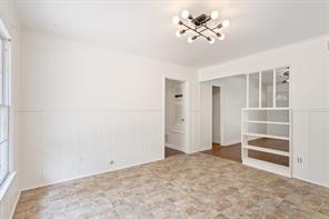 Photo 7 of 22