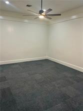 Photo 3 of 6