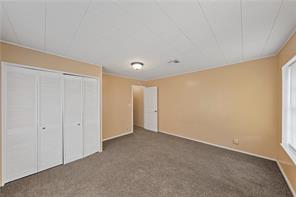 Photo 12 of 22