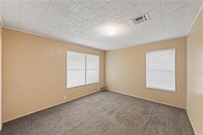 Photo 15 of 22