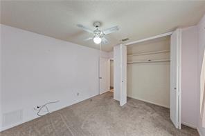 Photo 12 of 24