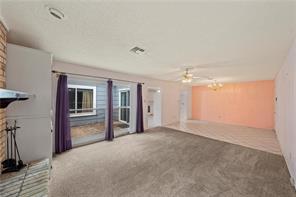 Photo 3 of 24