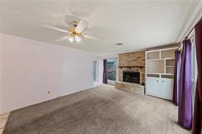 Photo 4 of 24