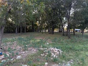 Photo 16 of 21