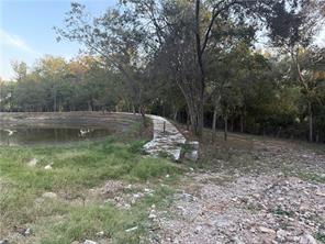 Photo 17 of 21