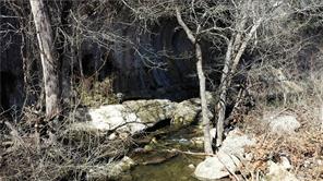 Photo 4 of 9
