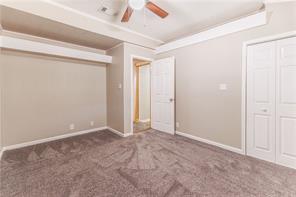 Photo 20 of 38