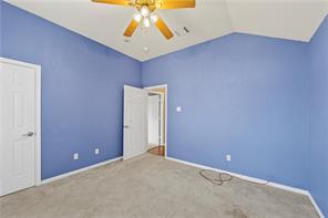 Photo 12 of 29