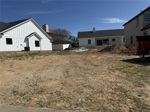 Photo 2 of 2