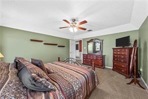 Photo 19 of 43