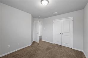 Photo 18 of 29