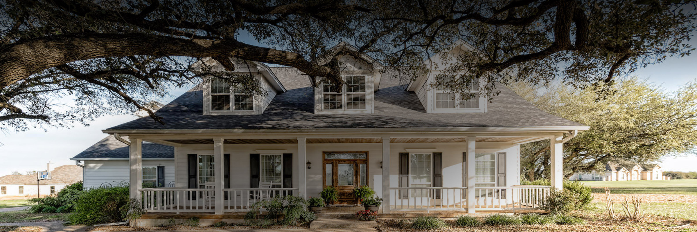 Camille Johnson, Realtors Residential, Commercial, Land & Ranch Real